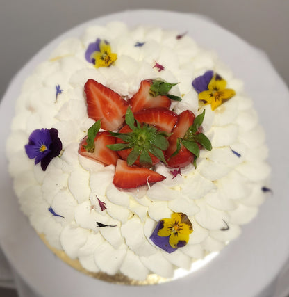 Fraisier